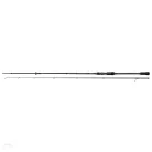 Kansai 240L 7-28g