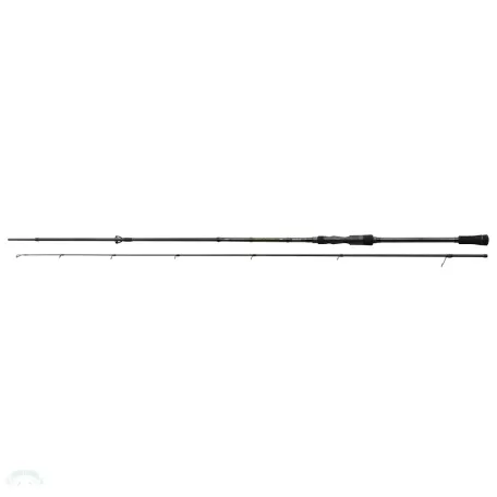Kansai 240M 10-40g
