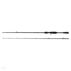 Stingray 195BC 10-30g