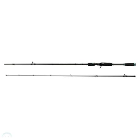 Stingray 210BC 8-30g