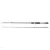 Stingray 210BC 8-30g