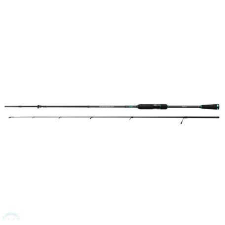 Stingray 240MH 8-35g