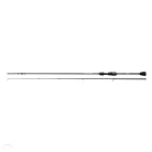 Kingfisher 230ML 4-21g