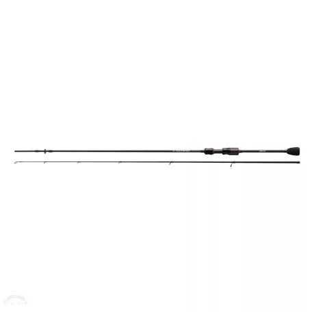 Kingfisher 230ML 4-21g