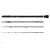 Silver King 240XH 100g