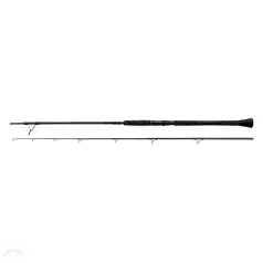 Silver King 240XH 100g