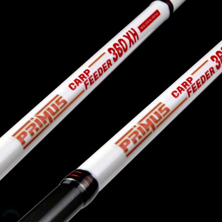 Primus Carp Feeder 330 160g