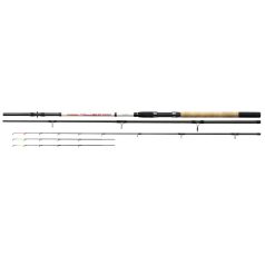 Primus Carp Feeder 390 120g