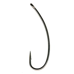 A1 Teflon LongClaw 2-es 10db/cs  Akció -30%