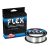 BerkleyFlex Mono 300m 0.22 CLR