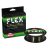 BerkleyFlex Mono 300m 0.20 LV GRN