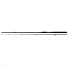 Windstorm 300 50-100g