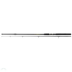 Windstorm 300 50-100g