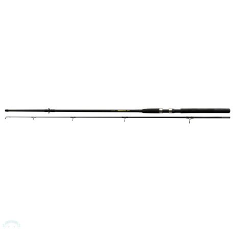 Windstorm 300 50-100g