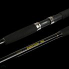 Windstorm 300 50-100g