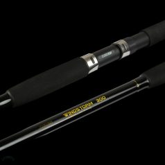 Windstorm 300 50-100g