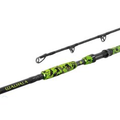 Delphin WALHALA / 2 rész 300cm/950g 300cm/950g