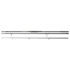 Dynamic Carp 390 3,5lb 3r