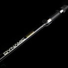 Dynamic Carp 390 3,5lb 3r