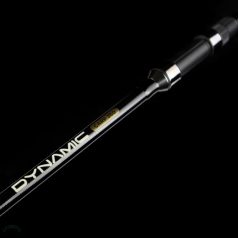 Dynamic Carp 390 3,5lb 3r