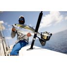 PENN BATTLE IV 8000HS