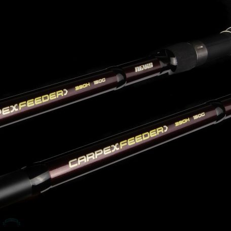 Carpex Feeder 360 150g