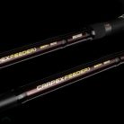 Carpex Feeder 390 150g