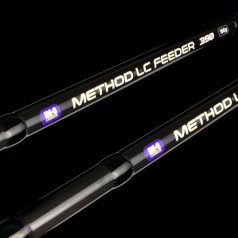 Method LC Feeder 390 160g