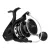 PENN PURSUIT V 8000