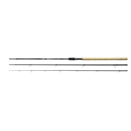 Whisper Power Carp Match 360 10-35g