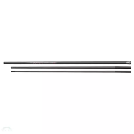 Patriot Power Carbon meritőnyél 440