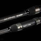 Altiva Carp 360 3r 3lb