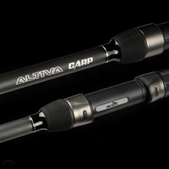 Altiva Carp 360 3r 3lb