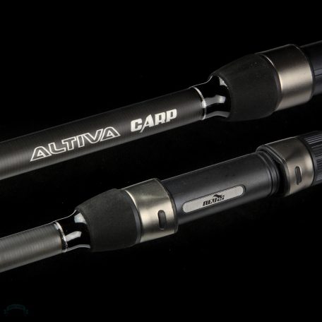 Altiva Carp 360 3r 3lb