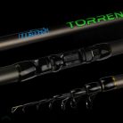 Torrent Bolo 700 2-25g