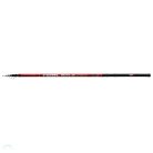 Tidal Bolo 500 10-30g