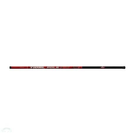Tidal Pole 700 