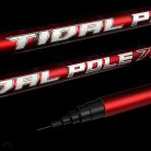 Tidal Pole 700 