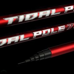 Tidal Pole 700 