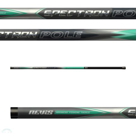 Spectron Pole 500