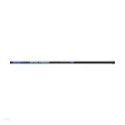 River Power Pole 500