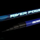 River Power Pole 600