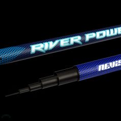 River Power Pole 600