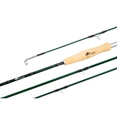 Delphin FLAYKA / 4 rész 7.5ft 7.5ft / #3