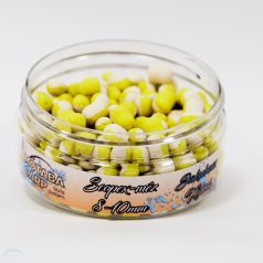 Motabacarp By Jakubecz Kálmi Wafter - Scopex-Méz 8-10mm