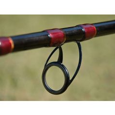 By Döme TF Power Fighter Quiver 270M 10-40g