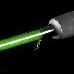 Vanity Carp Feeder 270XH 50-180g