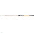 Power Carp Match 360 10-30g