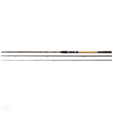 Power Carp Match 360 10-30g