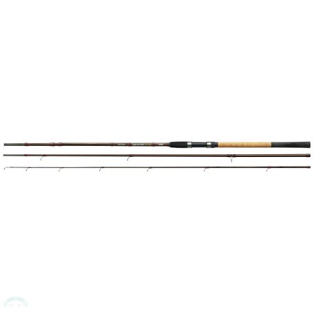Power Carp Match 360 10-30g